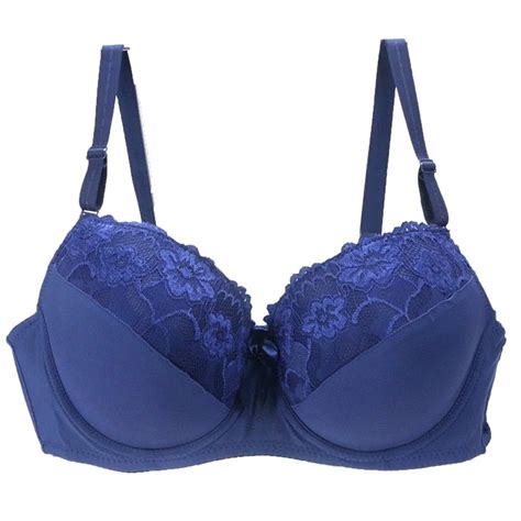 38c breasts|Shop Size 38C Bras